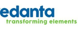 वेदांता द्वारा जारी अनैतिक श्रम प्रक्रिया पर रोक कब लगेगा?