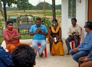 बिजली व्यवस्था सुधार के आश्वासन पर माकपा का SMS आंदोलन स्थगित