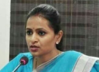 जिले में एक अगस्त से शुरू होगा फसल गिरदावरी का काम