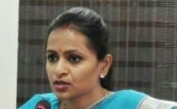 जिले में एक अगस्त से शुरू होगा फसल गिरदावरी का काम