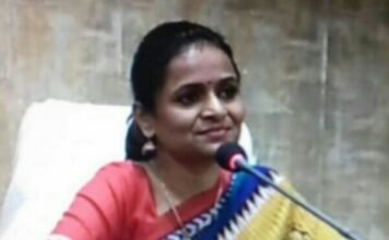 लॉकडाउन से मिली छूट: कोचिंग संस्थान खोलने की अनुमति जारी