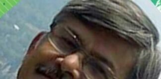 अखिल गोगोई को एन आई ए कोर्ट द्वारा बरी किया जाना असाधारण व ऐतिहासिक फैसला