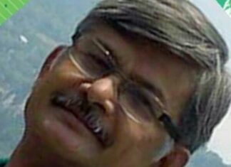 अखिल गोगोई को एन आई ए कोर्ट द्वारा बरी किया जाना असाधारण व ऐतिहासिक फैसला