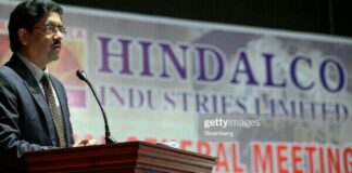 हिंडाल्को और बालको में वर्षों से जारी है हजारों करोड़ का घोटाला