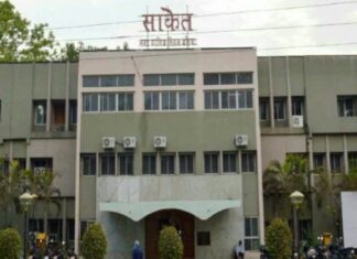 04 जुलाई को वार्ड क्र. 4, 13, 25, 37, 43, 51, 57, 64 में पहुंचेगी मेडिकल मोबाइल यूनिट