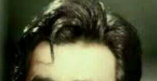 नहीं रहे दिग्गज अभिनेता दिलीप कुमार