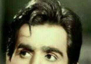 नहीं रहे दिग्गज अभिनेता दिलीप कुमार