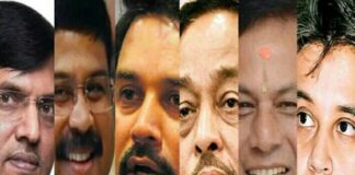 मोदी-2 के दूसरे फेज में एक निरंकुश शासन के लिए लोगों को तैयार रहना चाहिए