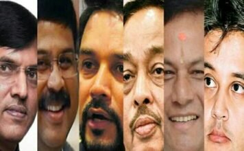 मोदी-2 के दूसरे फेज में एक निरंकुश शासन के लिए लोगों को तैयार रहना चाहिए