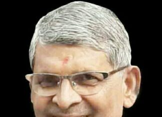 स्वतंत्रता दिवस पर साकेत में महापौर करेगें ध्वजारोहण
