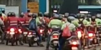 औद्योगिक संबंध कोड: हड़ताल और संगठित होने के अधिकार पर हमला