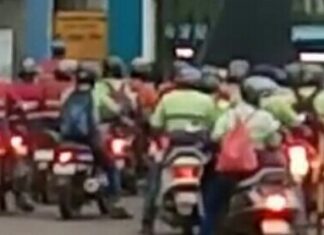 औद्योगिक संबंध कोड: हड़ताल और संगठित होने के अधिकार पर हमला