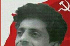 मोदी-शाह के फासीवादी राज के खिलाफ निर्णायक जनांदोलनों के लिए तैयार हों -माकपा (माले)