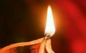 वो फिर नहीं आते…