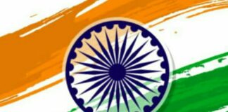 विभाजन से सांप्रदायिक टकराव और नफरत की भावना को खारिज करने की सीख लें, न कि उसे बढ़ावा देने की.