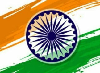 विभाजन से सांप्रदायिक टकराव और नफरत की भावना को खारिज करने की सीख लें, न कि उसे बढ़ावा देने की.