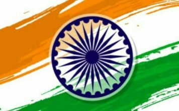 विभाजन से सांप्रदायिक टकराव और नफरत की भावना को खारिज करने की सीख लें, न कि उसे बढ़ावा देने की.