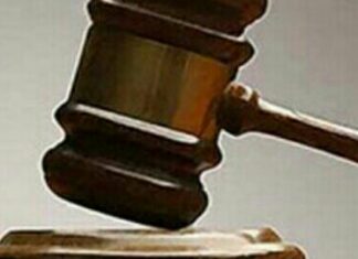 नेशनल लोक अदालत का आयोजन 11 सितंबर को, प्रकरण निपटाने बनी 24 खंडपीठ