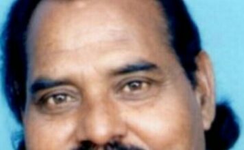 देवदास बंजारे स्मृति पुरस्कार 2021: अक्टूबर 11 तक ली जाएंगी ऑनलाइन प्रविष्टियां