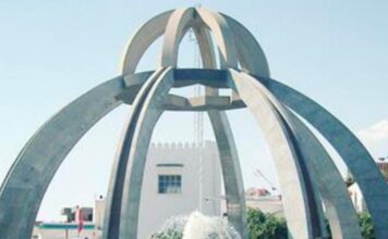 राज्योत्सव 2021: एक नवंबर को ओपन थियेटर घंटा घर में होगा जिला स्तरीय आयोजन