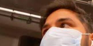 UAPA लगने के बाद: पत्रकार श्याम मीरा सिंह