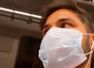 UAPA लगने के बाद: पत्रकार श्याम मीरा सिंह