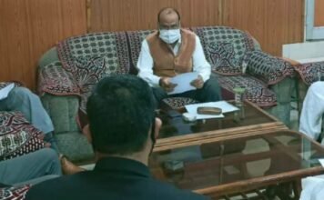 नेशनल लोक अदालत का आयोजन: 11 दिसंबर को