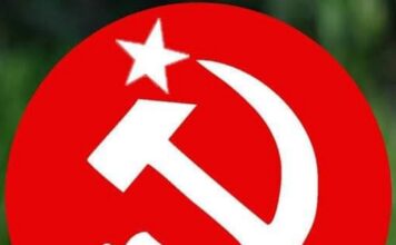 हटधर्मी व तानाशाह सरकार की हार है कृषि कानूनों का वापस होना: माकपा