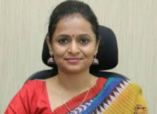 कोरबा शहर में स्थित संग्रहालय को मिलेगा नया लुक, पुरा-धरोहरों से परिचित होंगे लोग