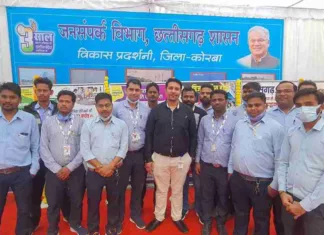 युवा-बुजुर्ग, ग्रामीण-शहरी सभी लोगों ने सरकार की योजनाओं को सराहा