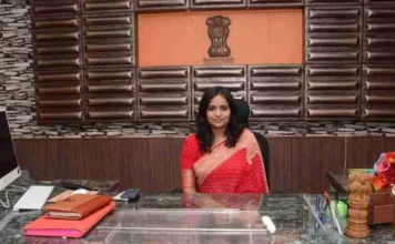 इंदिरा गांधी जिला चिकित्सालय कोरबा का होगा कायाकल्प