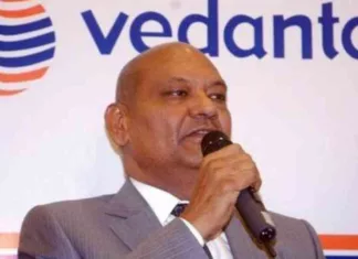 20,495 करोड़ रुपए के रेट्रोस्पैस्क्टिव टैक्स का मामला: वेदांता ने मामला सुलझाने सरकार के खिलाफ दायर सभी मामले लिये वापस