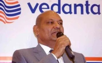 20,495 करोड़ रुपए के रेट्रोस्पैस्क्टिव टैक्स का मामला: वेदांता ने मामला सुलझाने सरकार के खिलाफ दायर सभी मामले लिये वापस