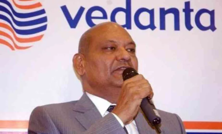 20,495 करोड़ रुपए के रेट्रोस्पैस्क्टिव टैक्स का मामला: वेदांता ने मामला सुलझाने सरकार के खिलाफ दायर सभी मामले लिये वापस