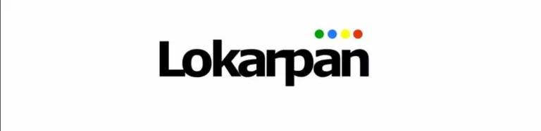 वार्ड क्र. 25 में सामुदायिक भवन का लोकार्पण करेंगे राजस्व मंत्री