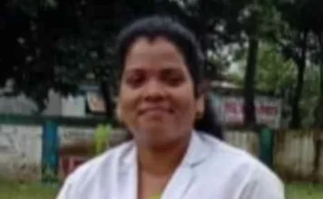 नाइट शिफ्ट के लिए अस्पताल जा रही नर्स का अपहरण, स्कॉर्पियो से दिया गया घटना को अंजाम: इलाके में दहशत