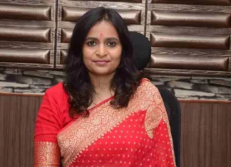 होम आइसोलेशन के प्रोटोकॉल का सख्ती से हो पालन: कलेक्टर