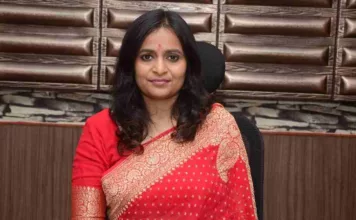 पिता की अंत्येष्टि के लिए बेटे को परोल का मामला : कलेक्टर श्रीमती साहू ने लिया संज्ञान, बैठाई जाँच