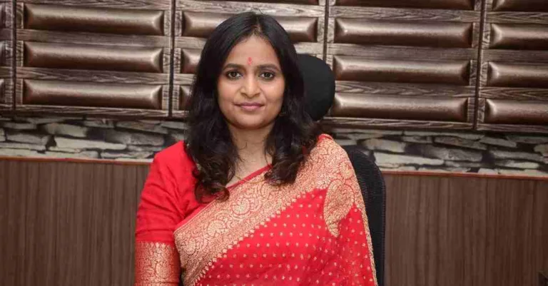 पिता की अंत्येष्टि के लिए बेटे को परोल का मामला : कलेक्टर श्रीमती साहू ने लिया संज्ञान, बैठाई जाँच