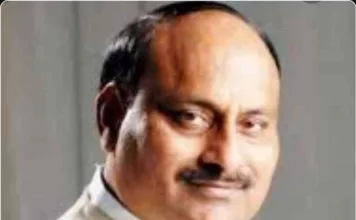 राजस्व मंत्री करेंगे विभिन्न विकास कार्यों का भूमिपूजन लोकार्पण