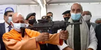 हरिद्वार, चंपावत से रायपुर तक : बेनकाब होता हिन्दुत्व