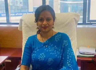 शासकीय बैठकें अब वर्चुअल होंगी, जनदर्शन रहेगा स्थगित