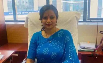 कोरबा जिले में 21 कोविड संक्रमितों की पहचान: कलेक्टर ने लक्षण वाले सभी संक्रमितों को अस्पताल में भर्ती कराने के दिए निर्देश