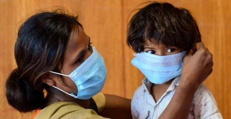 घर से बाहर निकलने पर अनिवार्य रूप से मास्क लगाएं, कोविड प्रोटोकाल का पालन करें: निगम