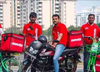 गिग वर्कर्स को श्रमिक का दर्जा कब मिलेगा?