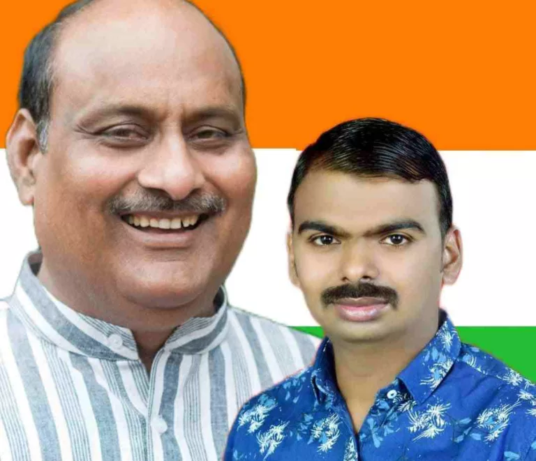 मीडिया प्रभारी पीयूष पांडे ब्रांड अम्बेसडर नियुक्त