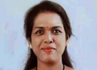 श्रीमती भारती कुलदीप को मिली डॉक्टर ऑफ फिलॉसफी की उपाधि