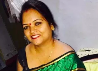 प्रदेश महिला कांग्रेस में शहर कोरबा से रश्मि सिंह सहित 13 लोगों की नियुक्ति