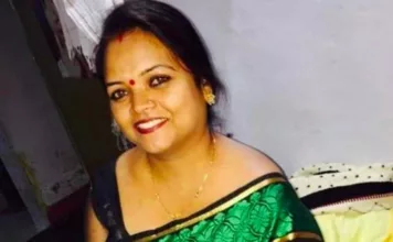 प्रदेश महिला कांग्रेस में शहर कोरबा से रश्मि सिंह सहित 13 लोगों की नियुक्ति