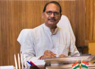 जिले के प्रभारी मंत्री डॉ. प्रेमसाय सिंह टेकाम करेंगे ध्वजारोहण, लेंगे सलामी